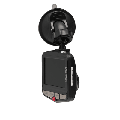 DENVER CCT-1210 | Κάμερες καταγραφής (Dash Cams) στο smart-tech.gr